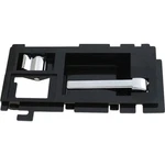 88552 Dorman Interior Door Handle Front Passenger Right Side For Olds Chevy. Fixed Price $101.96.