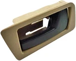 Interior Door Handle Dorman 81748. Fixed Price $58.40.