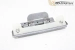 2011-2018 Porsche Cayenne Front Left Side Roof Headliner Grab Handle Bracket Oem. Fixed Price $22.11.