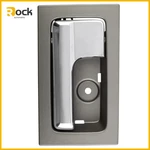 New Front Rear Left Interior Inside Door Handle Ford F-150 2009-2014. Fixed Price $15.99.