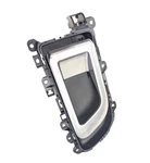 2016 Land Rover Discovery Sport Interior Door Handle Front Right Side. Fixed Price $36.39.