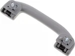 Genuine Nissan Interior Grab Bar 73940-EA002. Fixed Price $38.00.
