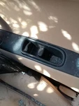 Mazda RX7 1993 Interior Door Handle 393010. Fixed Price $200.00.