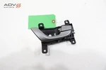 2019-21 Hyundai Kona Electric Rear Right Passenger Side Door Interior Handle Oem. Fixed Price $34.99.