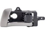 Interior Door Handle For 07-12 Hyundai Santa Fe YT44X8. Fixed Price $27.53.