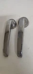 Ford F100 Inside Door Handle 61-66 Truck F250 F350 Vintage Part. Fixed Price $15.92.