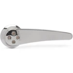 Eddie Motorsports MS277-40P Interior Door Handles Gm/ford Pair Polished. Fixed Price $119.95.