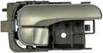 Dorman Interior Door Handle , Pn# 81061. Fixed Price $24.22.