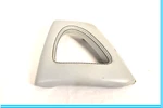 03-12 Maserati Quattroporte Front Left Driver Interior Door Panel Handle Oem. Fixed Price $24.00.