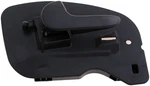 Dorman 763MX Interior Door Handle Front Left. Fixed Price $25.52.