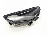 16-21 Mercedes-benz X253 GLC300 W205 Front Left Interior Door Release Handle Oem. Fixed Price $35.00.