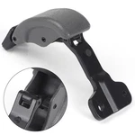 Rear Glass Window Latch Lock Right For 2000 2001-2006 Toyota Tundra 62910-34012. Fixed Price $14.98.