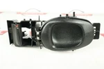 1997-2004 Corvette C5 Interior Door Handle Drivers Left Side. Fixed Price $12.00.