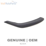 2016-2018 Bmw X5 Rear Left Door Pull Trim / Cover 7484559. Fixed Price $37.49.