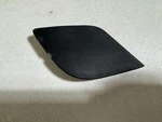 Mercedes Benz Slk R172 Door Trim Cover Cap Front Left Black A1727270149 Oem. Fixed Price $30.00.