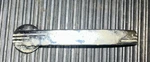 Hudson Vintage #J5-4767 Handle. Fixed Price $14.95.