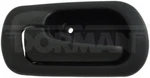 Dorman Interior Door Handle , Pn# 92649. Fixed Price $16.52.