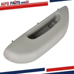 1PCS Left Driver Inside Door Armrest For Chevy Express Gmc Savana 1996 1997-2002. Fixed Price $31.19.