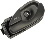 Interior Door Handle Dorman/help 80633. Fixed Price $43.62.