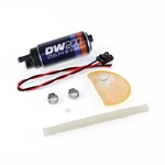 Deatschwerks 9-201-1020 Electric Fuel Pump. Fixed Price $109.00.