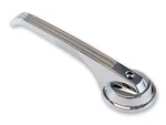 Mustang Handle Inside Door Deluxe 1967 - Scott Drake. Fixed Price $31.66.