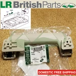 Land Rover Roof Rear Handle Coat Hook Range Sport 05-13 Oem EDP500030NUG. Fixed Price $59.00.