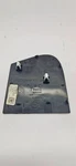 2019 Chrysler Pacifica Right Other Part Interior EVI6564. Fixed Price $24.55.