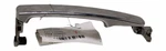 Driver Left Lh Door Handle Exterior Vin J 2010-2015 Rogue Tested Oem. Fixed Price $88.95.