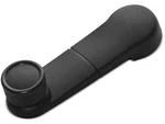1989-1990 Ford Bronco Ii Window Crank Handle Apr 44263XRXP. Fixed Price $20.32.