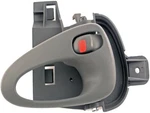 Dorman 82617 Interior Door Handle. Fixed Price $34.91.