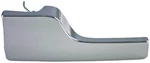 Interior Door Handle Dorman 82179 Fits 03-06 Lincoln Navigator. Fixed Price $63.18.