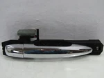 2006-2014 Subaru Tribeca Front Right Exterior Door Handle Chrome Oem. Fixed Price $28.49.