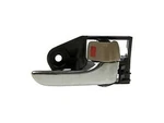 Dorman 81241 Interior Door Handle. Fixed Price $35.51.
