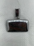 1968-1972 Javelin Amx Interior Door Panel Handle Amc Pull Release Latch Catch. Fixed Price $24.99.
