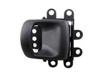 Dorman 81635 Interior Door Handle. Fixed Price $42.56.