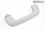 2018-2023 Kia Rio Front Right Passenger Side Headliner Grab Grip Handle Oem. Fixed Price $23.69.