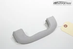 2021-2026 Chevy Trailblazer Rear Right Side Interior Roof Grab Grip Handle Oem. Fixed Price $21.55.