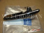 Mercedes-benz W211 E-class Genuine Left Door Inner Chrome Handle Lever New !!!. Fixed Price $23.99.