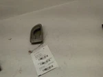 Galant 2000 Interior Door Handle 406486. Fixed Price $15.00.