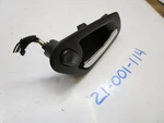 2006 Pontiac G6 4DR Passenger Side Door Handle & Lock Button Switch Interior Oem. Fixed Price $25.95.