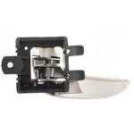 For 2002-2007 Buick Rendezvous Interior Door Handle Front Rear, Side Gray. Fixed Price $26.17.
