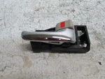 2001-2005 Lexus IS300 Right Passenger Front Door Interior Inner Handle Tan Oem. Fixed Price $39.98.