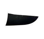 Infiniti Q50 (14-22) Front Right Door Handle-pull Cover 80950-4GA0A. Fixed Price $53.28.
