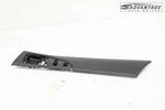 2022-25 Mitsubishi Eclipse Cross Rear Right Door Interior Handle Bezel Trim Oem. Fixed Price $98.74.