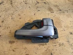Hyundai IX35 2013 Osf Driver Front Door Interior Handle 87660-2S000 C43. Fixed Price $25.40.