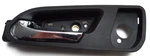 Gm 25815895 Left Rear Door Interior Handle. Fixed Price $27.99.
