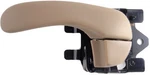 Interior Door Handle Dorman 81979. Fixed Price $33.95.