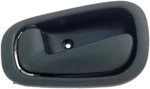 Interior Door Handle Dorman/help 83932. Fixed Price $46.46.