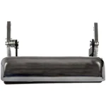 Dorman 77052 Tailgate Handle. Fixed Price $34.45.