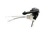 2025 Hyundai Palisade Oem Front Left Driver Side Exterior Door Handle Black. Fixed Price $139.90.